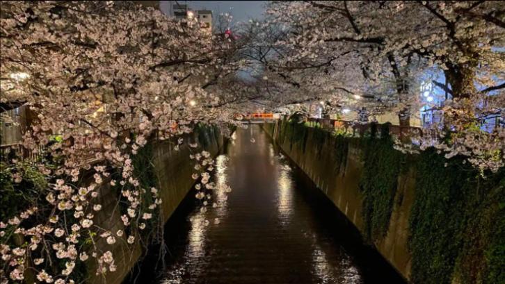 Ferienwohnung Tsunoya Präfektur Tokio Exterior foto