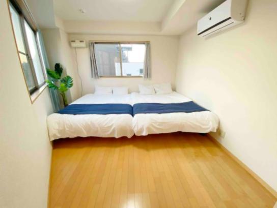 Ferienwohnung Tsunoya Präfektur Tokio Exterior foto